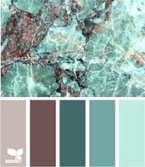 See more ideas about color pallets, colour schemes, color inspiration. 260 Palette Colors Design And Illustration Inspiration Ideas In 2021 Color Design Palette Color Inspiration