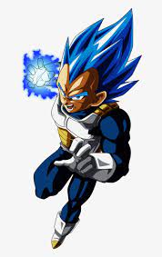 In dragon blox ultimate, form mastery will progressively grant benefits to the user when using each form. Vegeta Blue By Urielalv Dragon Ball Gt Dragon Art Vegeta Ssj Blue Evolution Png Image Transparent Png Free Download On Seekpng