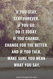 Motivational Quotes About Career Development And Life 270 Allcupation Optimized Resume Templates For Higher Employability Inspirational quotes to help you aspire to your personal and professional goals. motivational quotes about career