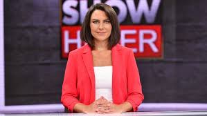We did not find results for: Ece Uner In Yerine Show Ana Haber E Gelen Isim Belli Oldu Yon Haber