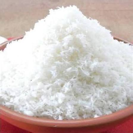 Nariyal Chura
