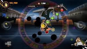 While movies and tv shows are a great remedy for that feeling, they pose another problem: Go Go Break Steady Im Arcade Test