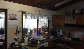 Shoot me an email with your images right here! Before And After Kitchen Renovation Photos Exclusiv Kitchens Bayside