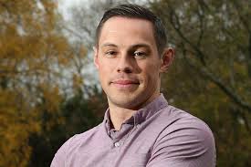 Beating cancer made me more positive'