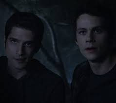 11 Teen Wolf Episodes You Should Rewatch to Prepare for the New Movie