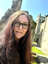 Choosing the Right Social Media Approach for Your Business