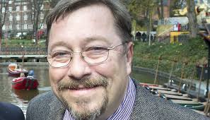 James Price: Nu skal han også giftes