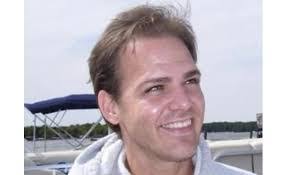 David Kotowski's Instagram, Twitter & Facebook