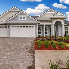 Our advanced search tool allows you to instantly filter down the 22,000+ home plans from our architects and designers so you're only viewing plans specific to your interests. Seda New Homes 17 Photos Contractors 2120 Corporate Square Blvd Jacksonville Fl Phone Number