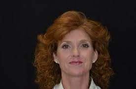 Polder is the best dermatologist i have ever had. Medical Cosmetic Dermatology Dallas Center For Dermatology Aesthetics