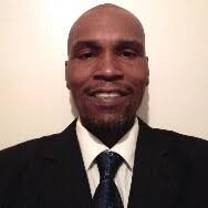 Edward Worthy Email & Phone Number