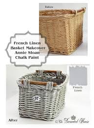 Find & download free graphic resources for wicker basket. Pin On Re Finish