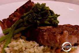 Winds nw at 25 to 35 mph. Episode 2 Cooking Up Love Naughty Kitchen Photos