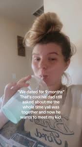 Madison lopes (@lopes061306)'s videos with original sound