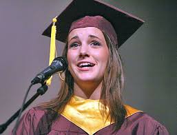 The Odessa File: Schools of Schuyler County