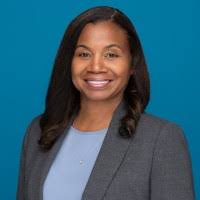 Kimberly Thomas Email & Phone Number