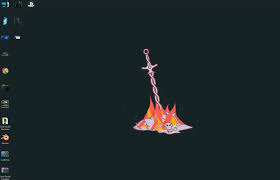 Wallpaper Engine Dark Souls Minimalist Bonfire Live Wallpaper Free Download #dark souls 3 #dark souls wallpaper #wallpaper engine #wallpaper engine dark souls. dark souls minimalist bonfire live