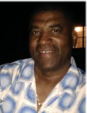 Obituary information for Havan Michael Bell