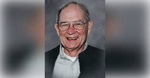Obituary information for Mr. Richard Allan Miller