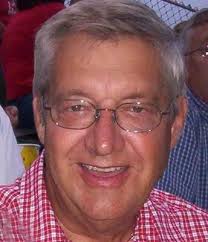 Arthur Benoit Obituary (1942