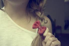 Résultat de recherche d'images pour "photo de profil swag"