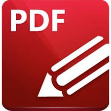 Pdf bearbeiten und pfeile, texte & grafiken einfügen. Pdfxchangevontracker Pdfxchangede Profile Pinterest