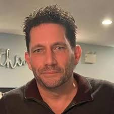 Jacob Nelson Obituary (1971