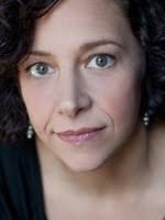 Dubler (1999) pełna obsada