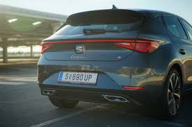 Check spelling or type a new query. Seat Leon Fr Gefallt Mir Fahrfreude Cc
