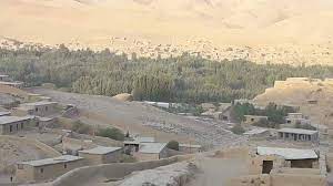 We did not find results for: Ø±ÙˆØ³ØªØ§ÛŒ Ø¨Ù„ØºÙ„ÛŒ ÙˆÙ„Ø§ÛŒØª Ø³Ø±Ù¾Ù„ Ø¨Ù‡ Ø¯Ø³Øª Ø·Ø§Ù„Ø¨Ø§Ù† Ø³Ù‚ÙˆØ· Ú©Ø±Ø¯ Ø¢Ø±ÛŒØ§Ù†Ø§ Ù†ÛŒÙˆØ²
