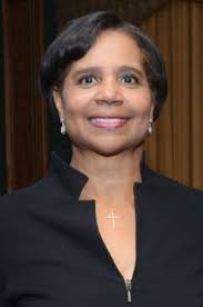 Ester Branch Obituary