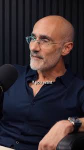 @DeChristianLife's video Tweet