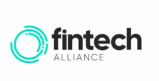 Financial technologies limited is an indian financial services company headquartered in chennai, tamil nadu, india. Leading Mena Bank Launches Mobile Wallet Innovation Challenge Fintech Alliance