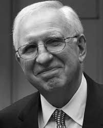 Southern Foodways Alliance Brings Home Three Major Awards