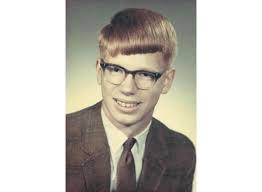 Tim Wickham Obituary (2025)