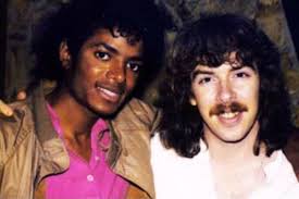 Xscape Origins»: A New Book Highlights the True Legacy of Michael Jackson —  Майкл Джексон.ру