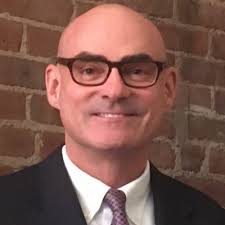 I'm very proud to announce that I was promoted to Partner at Rhodes  Associates. It's been a humbling experience over the last year and change,  to be a part of such an