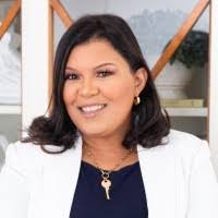 Adrian Kadas's Instagram, Twitter & Facebook