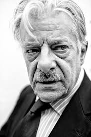 He studied at the accademia nazionale d'arte drammatica in. Giancarlo Giannini Max Douglas Top 10 Actors Actors Portrait