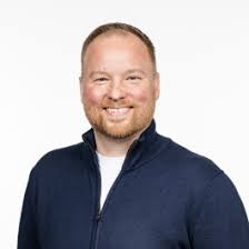 Arity Dares to Challenge What's Possible In a Work-From-Home Setting