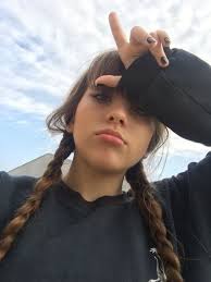 Hailey Pop (hailey12222233333)