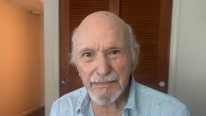 Fundraiser for Joseph Brunel by Sarah Manning : Uncle John lost all Maui  Fires