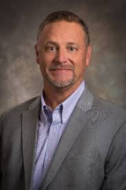 ASI Board and Advisory Council