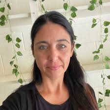 American Sign Language & Interpreting Studies