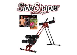 Cheap New Ab Shaper Find New Ab Shaper Deals On Line At