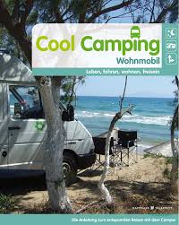 Put your water in an insulated bottle to keep it really cool. Cool Camping Das Buch Geo