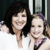 Joan Corbin (jcorbin8)