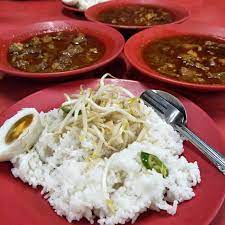 Hajjah mona asam pedasの7440人の訪問者からの654枚の写真と143個のtipsを見る despite all the hype, there's actually less than meets the eye. Makan Di Asam Pedas Hajjah Mona Alam Sari Di Tanah Jauhar