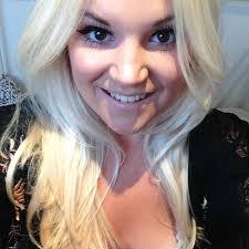 Amber Higgs's Instagram, Twitter & Facebook