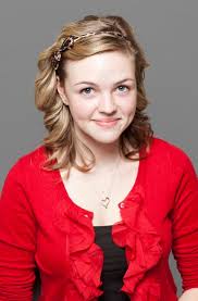 Profesionally Speaking March 2012